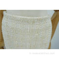 Sweet Ladiesn Dress Slim Waist Design